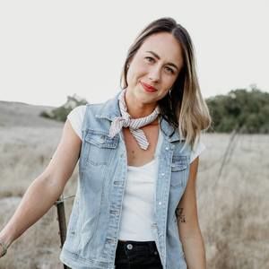 Meet your Posher, Autumn